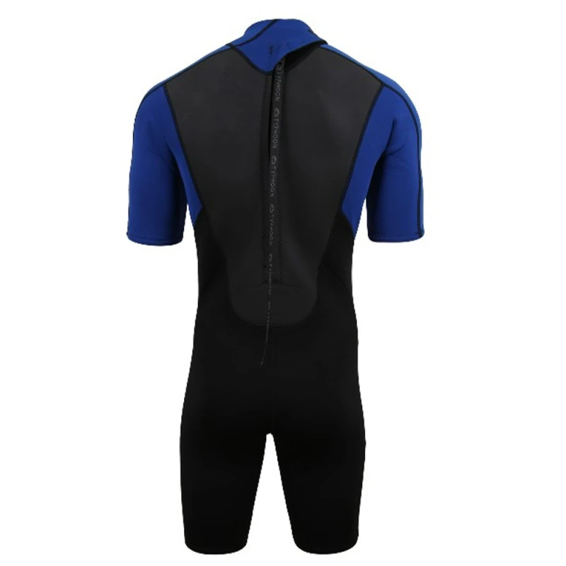 Shorty Néoprène Typhoon 2 Shorty Néoprène Typhoon – Image 2