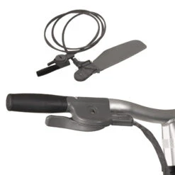 Stand Up Gonflable IEcplise Hobie -Canotage Équipement Magasin stand up gonflable iecplise hobie 4