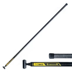 Stick Carbone Laser & ILCA SDM 25mm