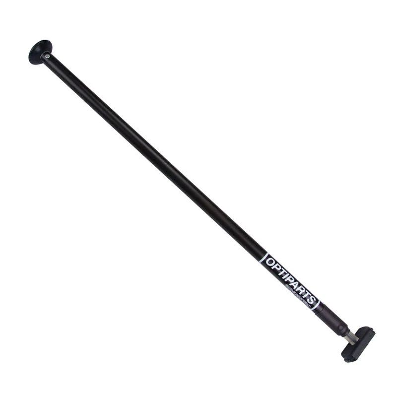 Stick Optimist Super Smooth 1 Stick Optimist Super Smooth