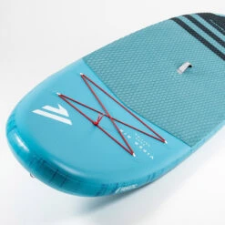 SUP FANATIC VIPER AIR WINDSURF 11.0 -Canotage Équipement Magasin sup fanatic viper air windsurf 110 2022 2