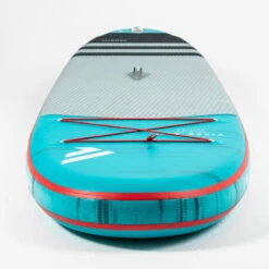 SUP FANATIC VIPER AIR WINDSURF PREMIUM 2022 355 -Canotage Équipement Magasin sup fanatic viper air windsurf premium 2022 355 4