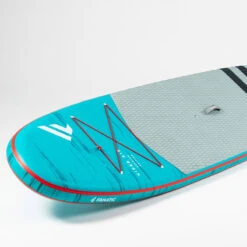 SUP FANATIC VIPER AIR WINDSURF PREMIUM 2022 355 -Canotage Équipement Magasin sup fanatic viper air windsurf premium 2022 355 6