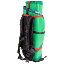 Red Paddle Co. SUP GONFLABLE RED PADDLE SPORT 11.0 11 Red Paddle Co. SUP GONFLABLE RED PADDLE SPORT 11.0 -Canotage Équipement Magasin sup gonflable red paddle sport 110 2022 2