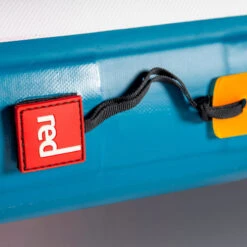 Red Paddle Co. SUP GONFLABLE RED PADDLE SPORT 11.0 12 Red Paddle Co. SUP GONFLABLE RED PADDLE SPORT 11.0 -Canotage Équipement Magasin sup gonflable red paddle sport 110 2022 3