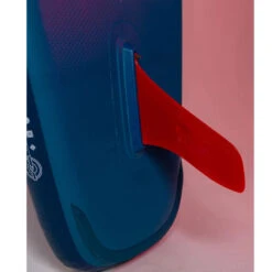 Red Paddle Co. SUP GONFLABLE RED PADDLE SPORT 11.3 PURPLE 9 Red Paddle Co. SUP GONFLABLE RED PADDLE SPORT 11.3 PURPLE -Canotage Équipement Magasin sup gonflable red paddle sport 113 purple 2022 2