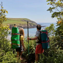 Red Paddle Co. SUP GONFLABLE RED PADDLE SPORT 11.3 PURPLE 10 Red Paddle Co. SUP GONFLABLE RED PADDLE SPORT 11.3 PURPLE -Canotage Équipement Magasin sup gonflable red paddle sport 113 purple 2022 3