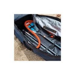 Red Paddle Co. SUP GONFLABLE RED PADDLE SPORT 11.3 PURPLE 13 Red Paddle Co. SUP GONFLABLE RED PADDLE SPORT 11.3 PURPLE -Canotage Équipement Magasin sup gonflable red paddle sport 113 purple 2022 6