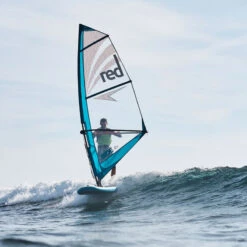 Red Paddle Co. SUP GONFLABLE RED PADDLE WINDSURF 10.7 X33 9 Red Paddle Co. SUP GONFLABLE RED PADDLE WINDSURF 10.7 X33 -Canotage Équipement Magasin sup gonflable red paddle windsurf 107 x33 2022 3
