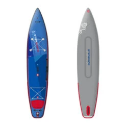 SUP GONFLABLE STARBOARD TOURING DELUXE SC 12.6 2023 8 SUP GONFLABLE STARBOARD TOURING DELUXE SC 12.6 2023 -Canotage Équipement Magasin sup gonflable starboard touring deluxe sc 2021 126 2