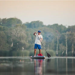 SUP GONFLABLE STARBOARD TOURING DELUXE SC 12.6 2023 10 SUP GONFLABLE STARBOARD TOURING DELUXE SC 12.6 2023 -Canotage Équipement Magasin sup gonflable starboard touring deluxe sc 2021 126 4