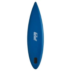 SUP KAYAK GONFLABLE AQUA MARINA PURE AIR 11.0 HYBRID 2023 -Canotage Équipement Magasin sup kayak gonflable aqua marina pure air 110 hybrid 2022 2