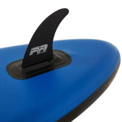SUP KAYAK GONFLABLE AQUA MARINA PURE AIR 11.0 HYBRID 2023 -Canotage Équipement Magasin sup kayak gonflable aqua marina pure air 110 hybrid 2022 7