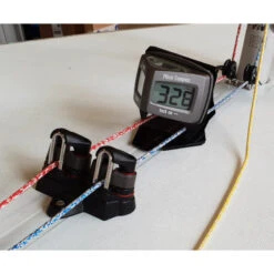 Support Micro Compas Tacktick Alu - Laser® -Canotage Équipement Magasin support micro compas tacktick alu laser 3