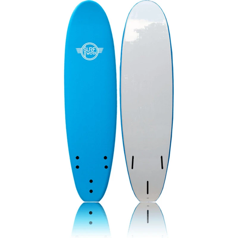SURF ALDER SURFWORX BASE MINI MAL BLEU 7.6 2 SURF ALDER SURFWORX BASE MINI MAL BLEU 7.6 – Image 2