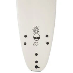 SURF CATCH SURF BEN GRAVY EZ RIDER 8 SURF CATCH SURF BEN GRAVY EZ RIDER -Canotage Équipement Magasin surf catch surf ben gravy ez rider 3