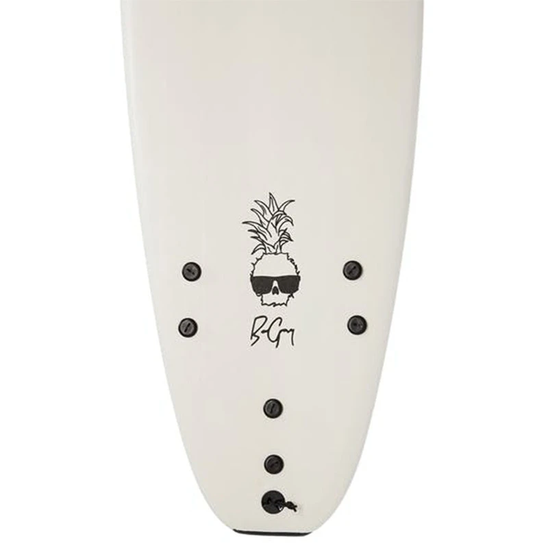 SURF CATCH SURF BEN GRAVY EZ RIDER 4 SURF CATCH SURF BEN GRAVY EZ RIDER – Image 4