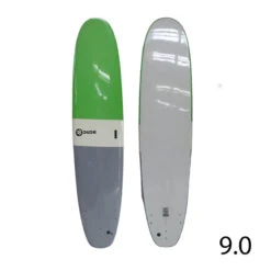 Surf Dude Soft Deck 7.0 -Canotage Équipement Magasin surf duke soft deck 70 2