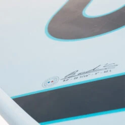 Surf Kahe 8.0 à Propulsion électrique 23 Surf Kahe 8.0 à Propulsion électrique -Canotage Équipement Magasin surf kahe 80 a propulsion electrique 10