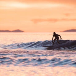 Surf Kahe 8.0 à Propulsion électrique 24 Surf Kahe 8.0 à Propulsion électrique -Canotage Équipement Magasin surf kahe 80 a propulsion electrique 11