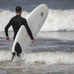 Surf Kahe 8.0 à Propulsion électrique 25 Surf Kahe 8.0 à Propulsion électrique -Canotage Équipement Magasin surf kahe 80 a propulsion electrique 12