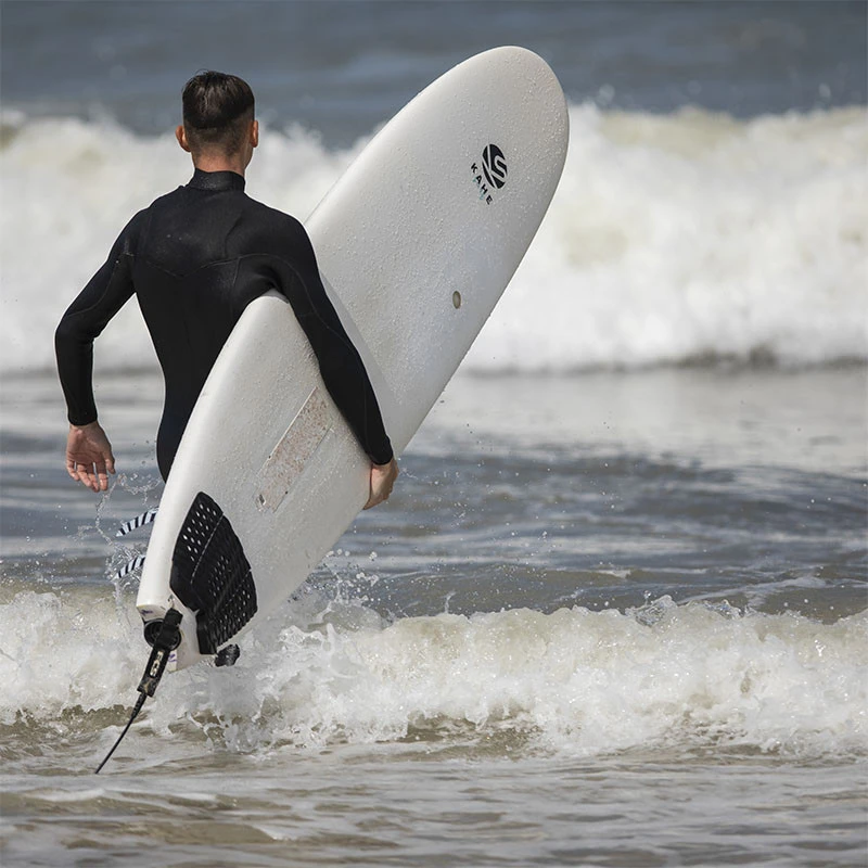 Surf Kahe 8.0 à Propulsion électrique 13 Surf Kahe 8.0 à Propulsion électrique – Image 13