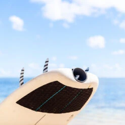 Surf Kahe 8.0 à Propulsion électrique 15 Surf Kahe 8.0 à Propulsion électrique -Canotage Équipement Magasin surf kahe 80 a propulsion electrique 2