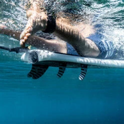 Surf Kahe 8.0 à Propulsion électrique 16 Surf Kahe 8.0 à Propulsion électrique -Canotage Équipement Magasin surf kahe 80 a propulsion electrique 3