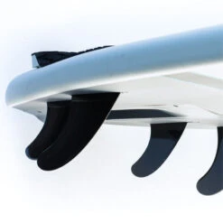 Surf Kahe 8.0 à Propulsion électrique 19 Surf Kahe 8.0 à Propulsion électrique -Canotage Équipement Magasin surf kahe 80 a propulsion electrique 6