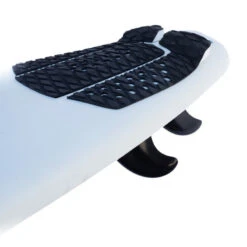 Surf Kahe 8.0 à Propulsion électrique 20 Surf Kahe 8.0 à Propulsion électrique -Canotage Équipement Magasin surf kahe 80 a propulsion electrique 7