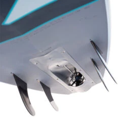 Surf Kahe 8.0 à Propulsion électrique 21 Surf Kahe 8.0 à Propulsion électrique -Canotage Équipement Magasin surf kahe 80 a propulsion electrique 8