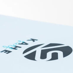 Surf Kahe 8.0 à Propulsion électrique 22 Surf Kahe 8.0 à Propulsion électrique -Canotage Équipement Magasin surf kahe 80 a propulsion electrique 9