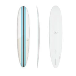 Canotage Équipement Magasin -Canotage Équipement Magasin surf longboard torq classic line 90 1