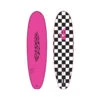 Surf Mousse Quiksilver Break Rose 8.0