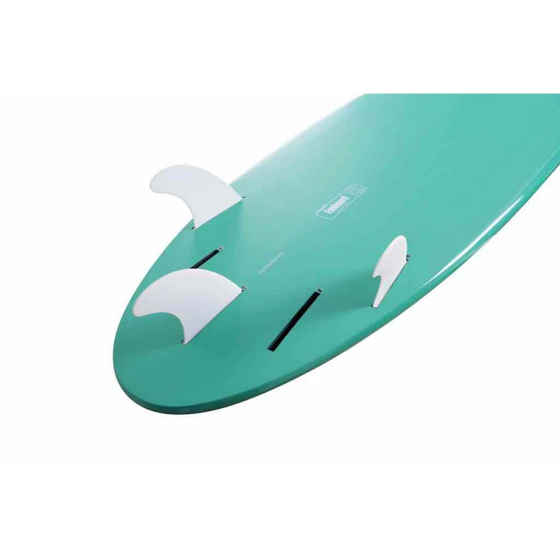 SURF NSP ELEMENTS HDT FUN 7.6 BLANC 6 SURF NSP ELEMENTS HDT FUN 7.6 BLANC – Image 6