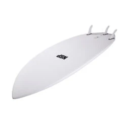 SURF NSP PROTECH FISH 6.4 BLANC -Canotage Équipement Magasin surf nsp protech fish 64 blanc 4