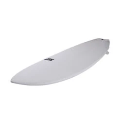 SURF NSP PROTECH FISH 6.4 BLANC -Canotage Équipement Magasin surf nsp protech fish 64 blanc 9