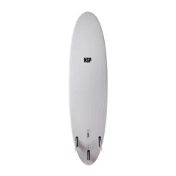 SURF NSP PROTECH FUN 7.6 BLANC -Canotage Équipement Magasin surf nsp protech fun 76 blanc 10