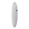 SURF NSP PROTECH FUN 7.6 BLANC