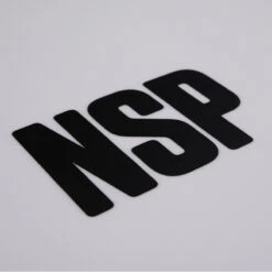 SURF NSP PROTECH FUN 7.6 BLANC -Canotage Équipement Magasin surf nsp protech fun 76 blanc 3