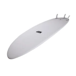 SURF NSP PROTECH FUN 7.6 BLANC -Canotage Équipement Magasin surf nsp protech fun 76 blanc 8