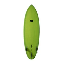 SURF NSP PROTECH TINDER D8 6.2 VERT -Canotage Équipement Magasin surf nsp protech tinder d8 62 vert 2