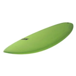 SURF NSP PROTECH TINDER D8 6.2 VERT -Canotage Équipement Magasin surf nsp protech tinder d8 62 vert 4
