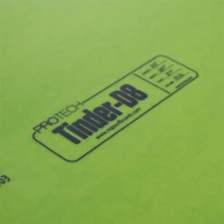 SURF NSP PROTECH TINDER D8 6.2 VERT -Canotage Équipement Magasin surf nsp protech tinder d8 62 vert 8