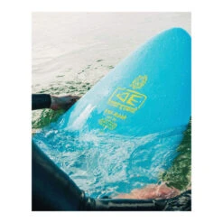 SURF OCEAN AND EARTH BRAINS EZI RIDER 8.0 -Canotage Équipement Magasin surf ocean and earth brains ezi rider 80 3