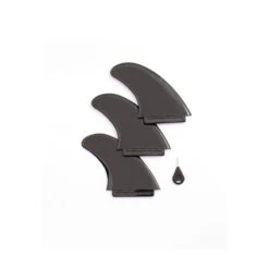 SURF OCEAN AND EARTH BRAINS EZI RIDER 8.0 -Canotage Équipement Magasin surf ocean and earth brains ezi rider 80 4