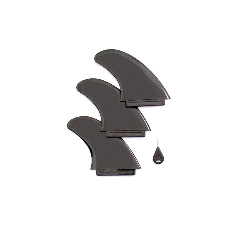 SURF OCEAN AND EARTH EZI -RIDER 9.0 BLEU 4 SURF OCEAN AND EARTH EZI -RIDER 9.0 BLEU – Image 4