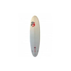 SURF PERFECT STUFF 7.2 EGG WHITE GLOSS 5 SURF PERFECT STUFF 7.2 EGG WHITE GLOSS -Canotage Équipement Magasin surf perfect stuff 72 egg white gloss 2