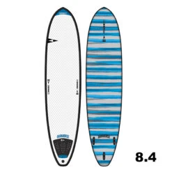 SURF SIC DARKHORSE SERIES 8.4 -Canotage Équipement Magasin surf sic darkhorse series 84 5