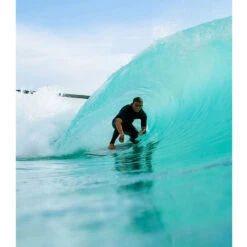 Surf Softech The Middie Tropical -Canotage Équipement Magasin surf softech the middie tropical 3